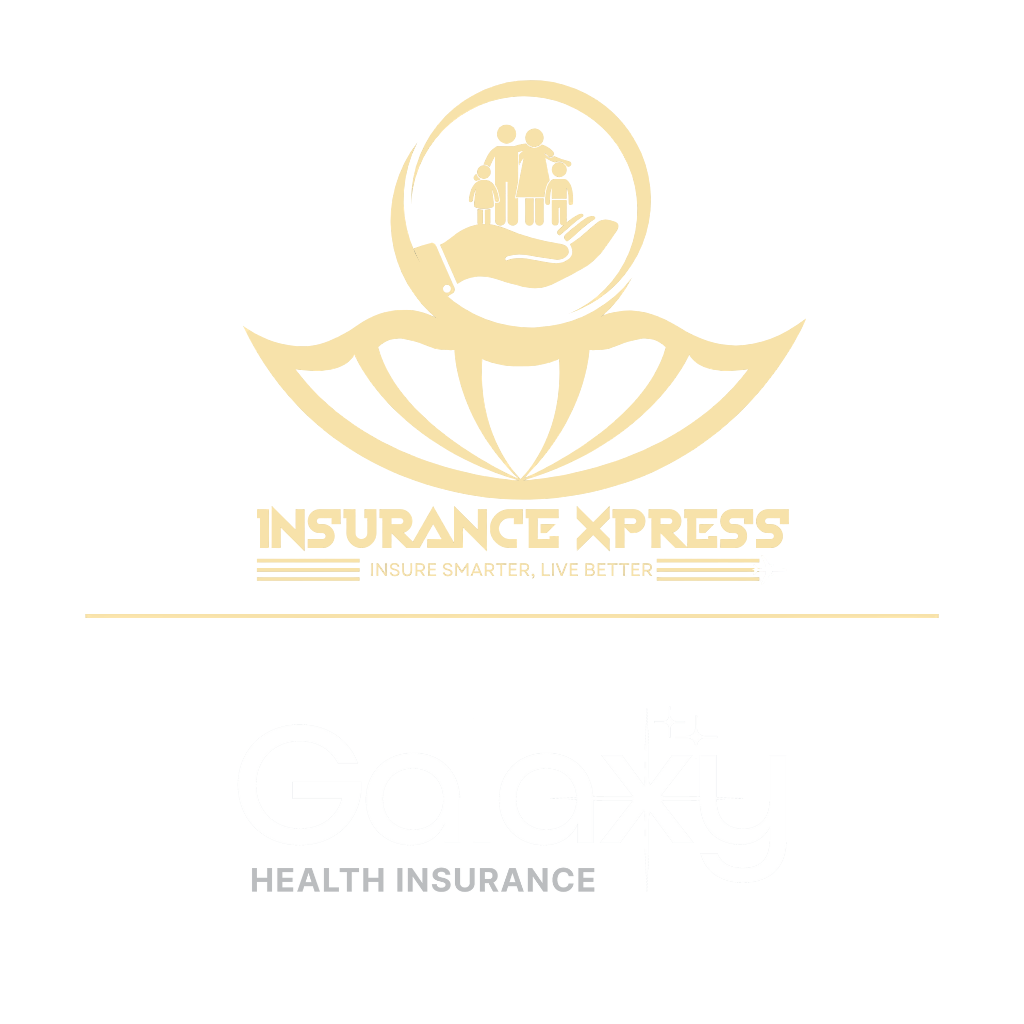 Galaxy Insurance
